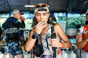 BIB: 
                            <button type="button" onclick="openModal(25449090)" class="btn btn-primary btn-sm float-right btn-popup" data-toggle="modal" data-target=".modal-high-quality">
                        <i class="fas fa-shopping-cart"></i> Add to Cart
                    </button>
                                            <button type="button" onclick="isThisMe(25449090, true)" class="btn btn-success btn-sm float-right btn-popup btn-isme hidden" data-toggle="tooltip" data-placement="bottom" title="นี่คือรูปของคุณใช่ไหม คลิกที่นี่เพื่อเอาเข้าอัลบั้ม">
                        <i class="fas fa-plus"></i> Add to album
                    </button>
                    <button type="button" onclick="isThisMe(25449090, false)" class="btn btn-warning btn-sm float-right btn-popup btn-isnotme hidden">
                        <i class="fas fa-ban"></i> Remove from album
                    </button>